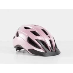 CASQUE BONTRAGER SOLSTICE MIPS