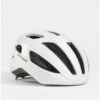 CASQUE BONTRAGER STARVOS WAVECEL 1040461 -Équipement De Cyclisme casque bontrager starvos wavecel 1040461