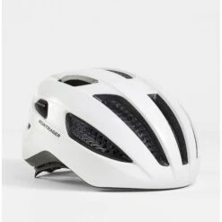 CASQUE BONTRAGER STARVOS WAVECEL 1040461