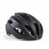 CASQUE BONTRAGER VELOCIS MIPS -Équipement De Cyclisme casque bontrager velocis mips