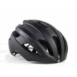CASQUE BONTRAGER VELOCIS MIPS