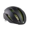 CASQUE BONTRAGER XXX WAVECEL