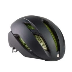 CASQUE BONTRAGER XXX WAVECEL