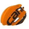 CASQUE CANNONDALE CYPHER AERO -Équipement De Cyclisme casque cannondale cypher aero