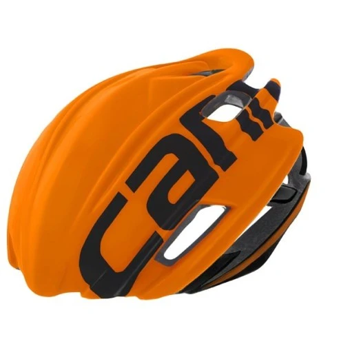 CASQUE CANNONDALE CYPHER AERO 3 CASQUE CANNONDALE CYPHER AERO