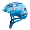 CASQUE CRATONI AKINO ENFANTS