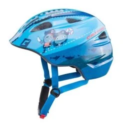 CASQUE CRATONI AKINO ENFANTS