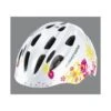 CASQUE CRATONI AKINO FILLE -Équipement De Cyclisme casque cratoni akino fille