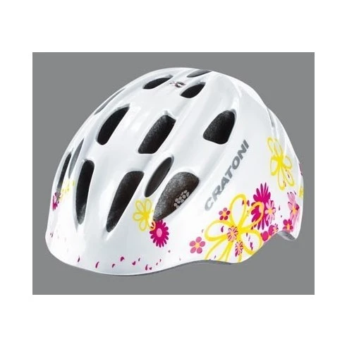 CASQUE CRATONI AKINO FILLE 3 CASQUE CRATONI AKINO FILLE