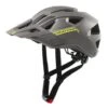 Casque Cratoni Allride -Équipement De Cyclisme casque cratoni allride