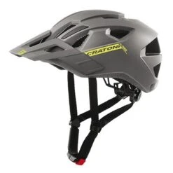 Casque Cratoni Allride