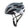 CASQUE CRATONI C-BOLT GREY MATT -Équipement De Cyclisme casque cratoni c bolt grey matt