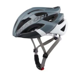 CASQUE CRATONI C-BOLT GREY MATT