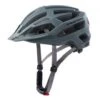 CASQUE CRATONI C-CLASSIC GRIS -Équipement De Cyclisme casque cratoni c classic gris