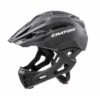 CASQUE CRATONI C-MANIAC