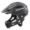 Casque Cratoni C-Maniac 2.0 -Équipement De Cyclisme casque cratoni c maniac 20