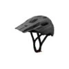 CASQUE CRATONI C-MANIAC 2.0 TRAIL NOIR -Équipement De Cyclisme casque cratoni c maniac 20 trail noir