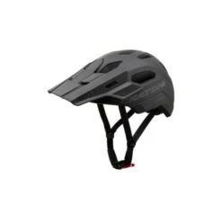 CASQUE CRATONI C-MANIAC 2.0 TRAIL NOIR