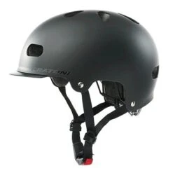 Casque Cratoni C-Mate