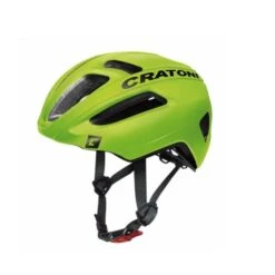 CASQUE CRATONI C-PRO