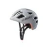 CASQUE CRATONI C-PURE CITY GRIS MAT -Équipement De Cyclisme casque cratoni c pure city gris mat