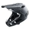 Casque Cratoni Interceptor 2.0 -Équipement De Cyclisme casque cratoni interceptor 20