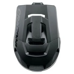 Casque Cratoni Interceptor 2.0 -Équipement De Cyclisme casque cratoni interceptor 20 2