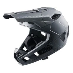 Casque Cratoni Interceptor 2.0