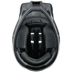 Casque Cratoni Interceptor 2.0 -Équipement De Cyclisme casque cratoni interceptor 20 3