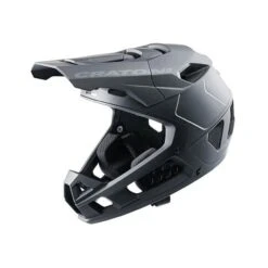 Casque Cratoni Interceptor 2.0 -Équipement De Cyclisme casque cratoni interceptor 20 4