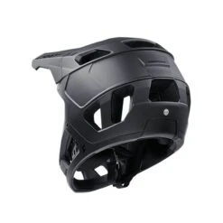 Casque Cratoni Interceptor 2.0 -Équipement De Cyclisme casque cratoni interceptor 20 5