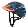 Casque Cratoni Maxster Pro -Équipement De Cyclisme casque cratoni maxster pro