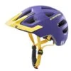 CASQUE CRATONI MAXSTER PRO ENFANTS 1 CASQUE CRATONI MAXSTER PRO ENFANTS -Équipement De Cyclisme casque cratoni maxster pro enfants