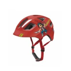 CASQUE CRATONI MAXTER ENFANT