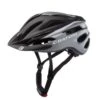 CASQUE CRATONI PACER JUNIOR
