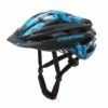 CASQUE CRATONI PACER JUNIOR