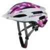 CASQUE CRATONI PACER JUNIOR -Équipement De Cyclisme casque cratoni pacer junior 2
