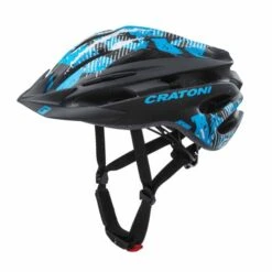 CASQUE CRATONI PACER JUNIOR