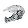 CASQUE CRATONI RAMP