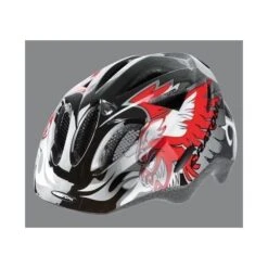 CASQUE CRATONI RAPPER