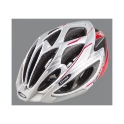CASQUE CRATONI ZETHOS