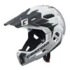 Casque Enduro Cratoni C-Maniac 2.0 MX -Équipement De Cyclisme casque enduro cratoni c maniac 20 mx