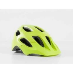 CASQUE ENFANTS BONTRAGER TYRO
