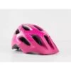 CASQUE ENFANTS BONTRAGER TYRO