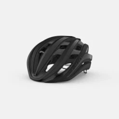 Casque Giro Aether Spherical MIPS