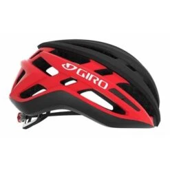 CASQUE GIRO AGILIS MIPS