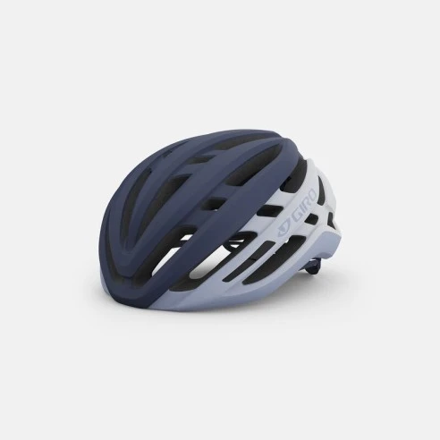 Casque Giro Agilis W 3 Casque Giro Agilis W