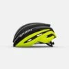 CASQUE GIRO CINDER MIPS -Équipement De Cyclisme casque giro cinder mips