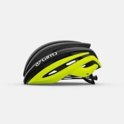 CASQUE GIRO CINDER MIPS