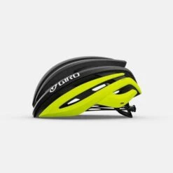 CASQUE GIRO CINDER MIPS -Équipement De Cyclisme casque giro cinder mips 3